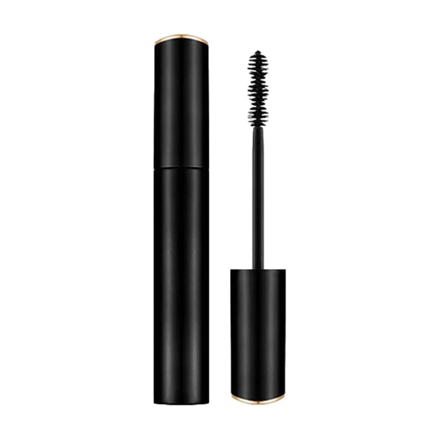 Туш для вій Missha Mega Volume Mascara Deep Volume Глибокий об'єм, Black, 10.5 г