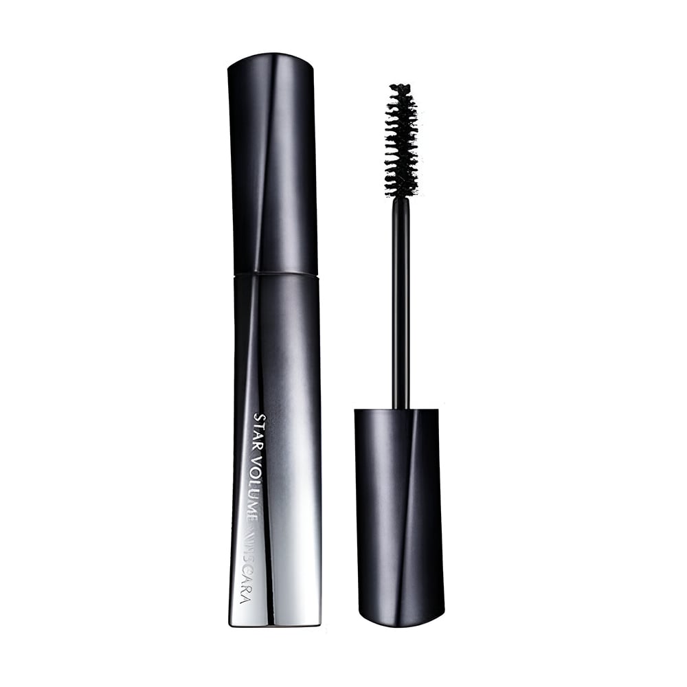 Туш для вій Missha Star Volume Mascara, Black, 8.5 г